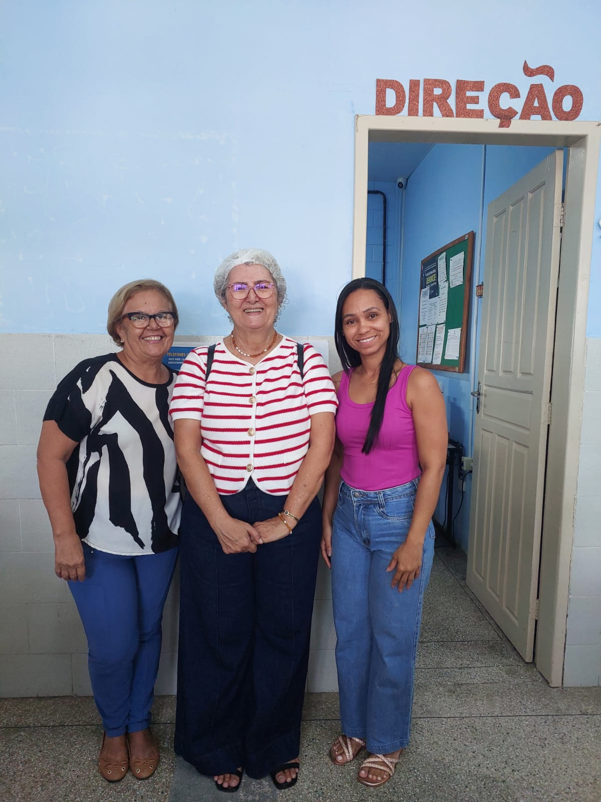 Visita 10