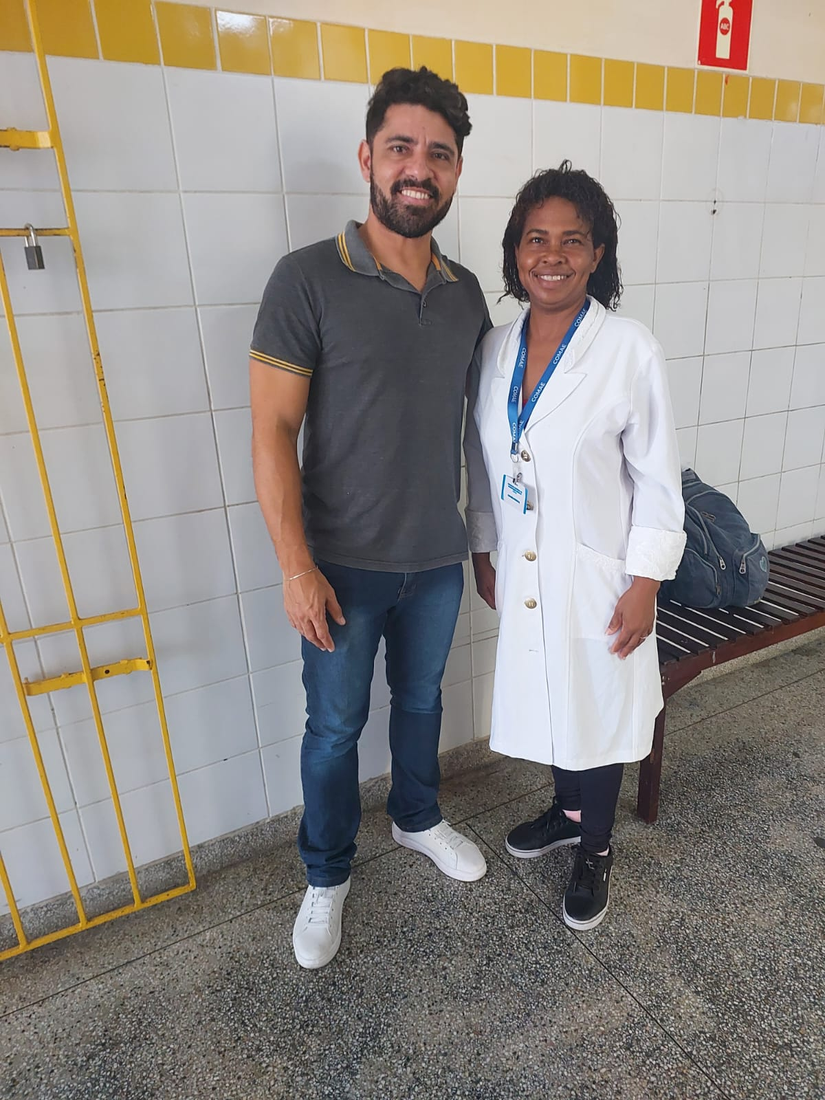 Visita 11