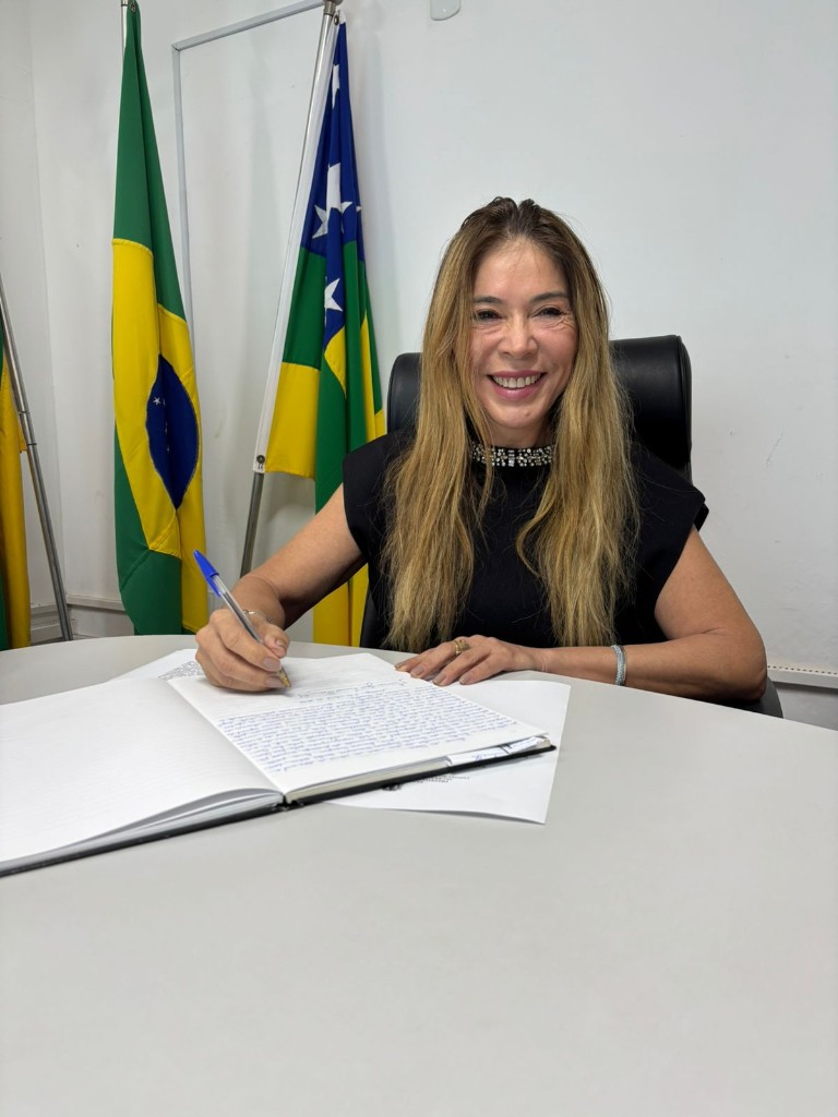 Maria José Vieira Pimentel